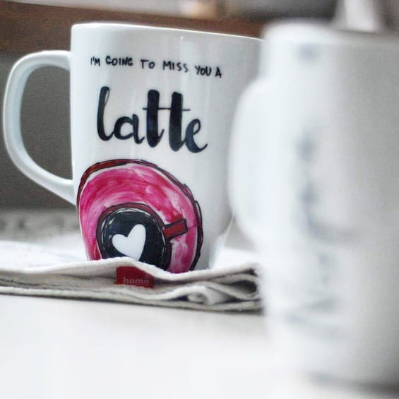 e517dc47df9c15fc1dab410a1b8cf857