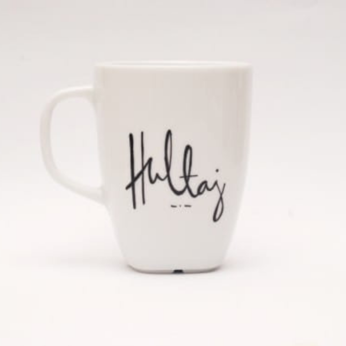 Untitled design-32.png