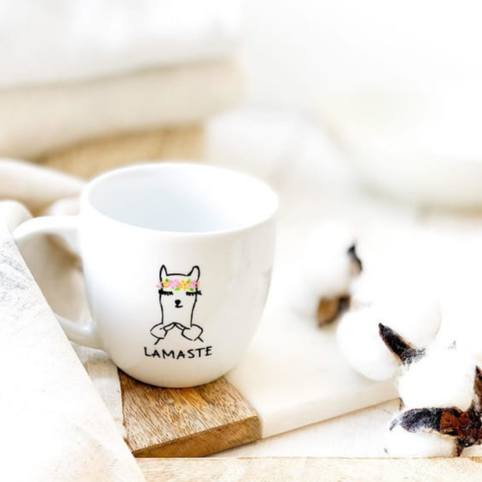 Untitled design-107.png