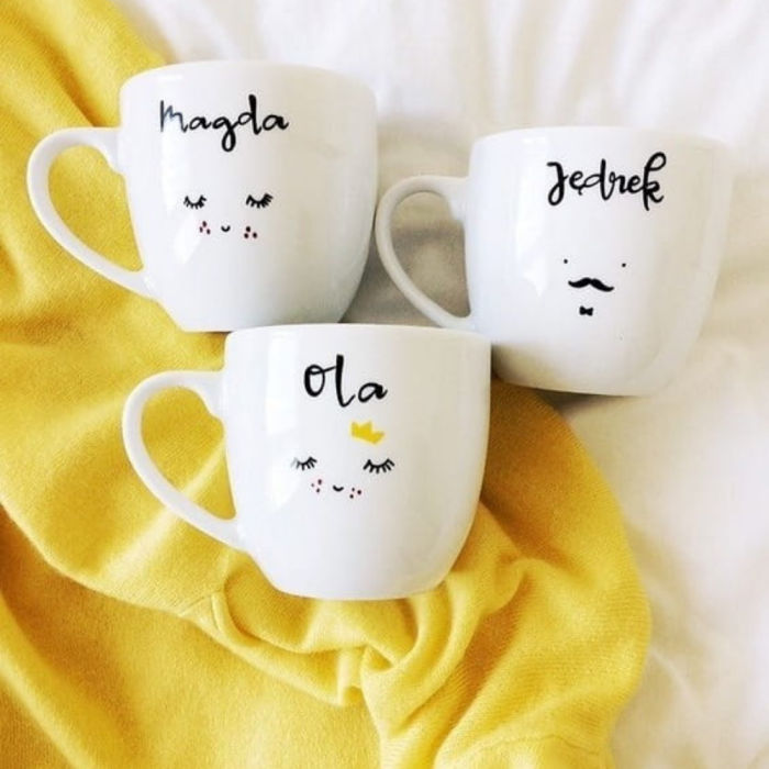 Untitled design-145.png