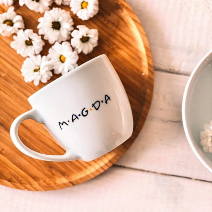 Untitled design-149.png