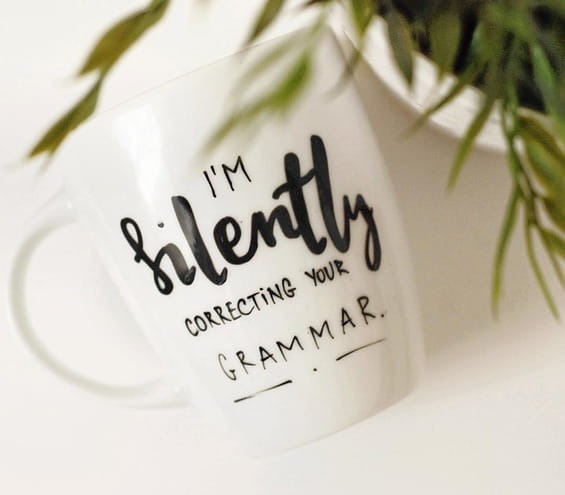 58c5eefb0251d782919c6777dd3c834c