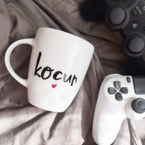 KOCUR