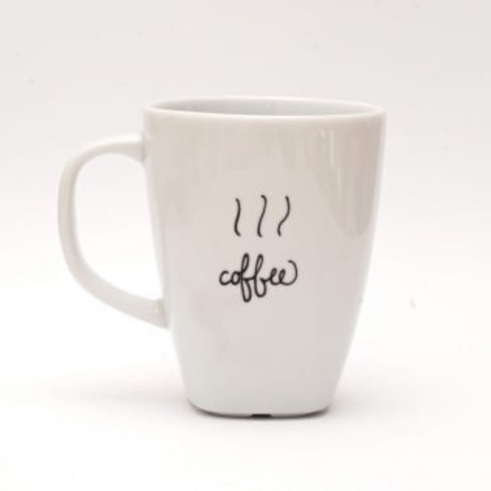 Untitled design-11.png