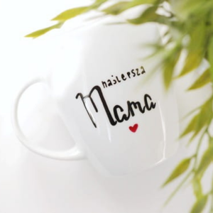 NAJLEPSZA MAMA 300 ML