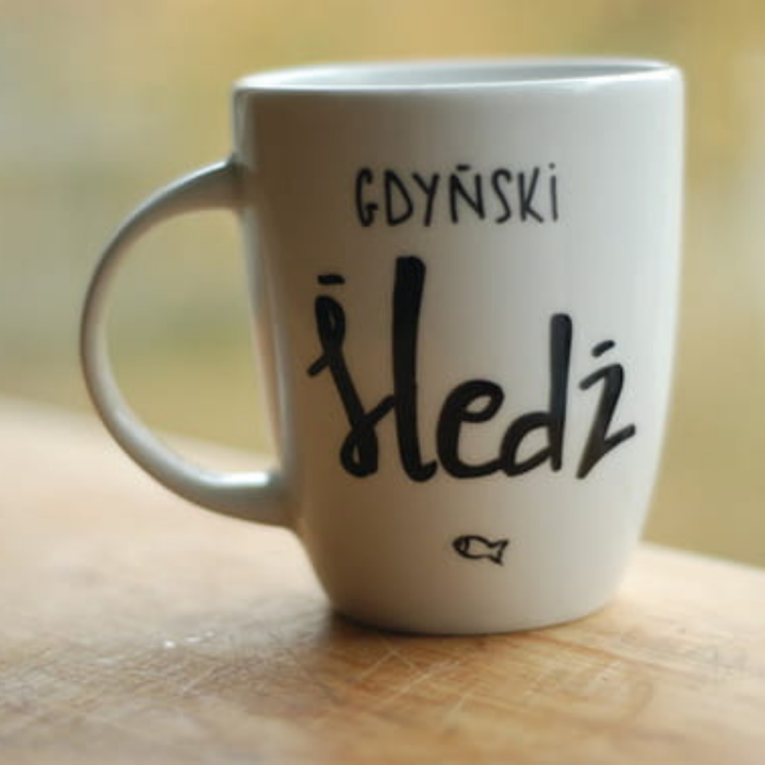 Untitled design-52.png