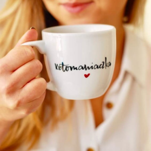 KOTOMANIACZKA