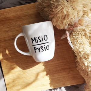MISIO PYSIO