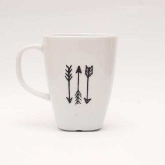 Untitled design-89.png