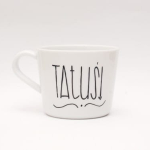 TATUŚ