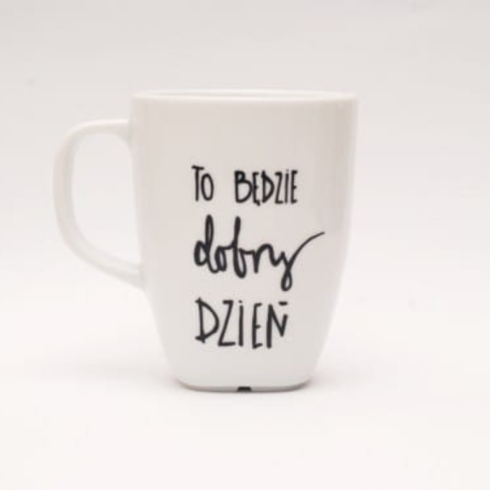 Untitled design-103.png