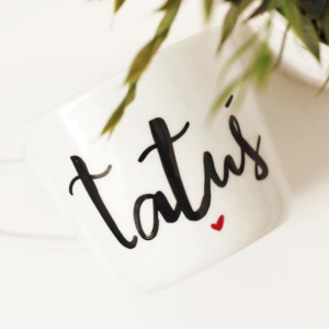 TATUŚ