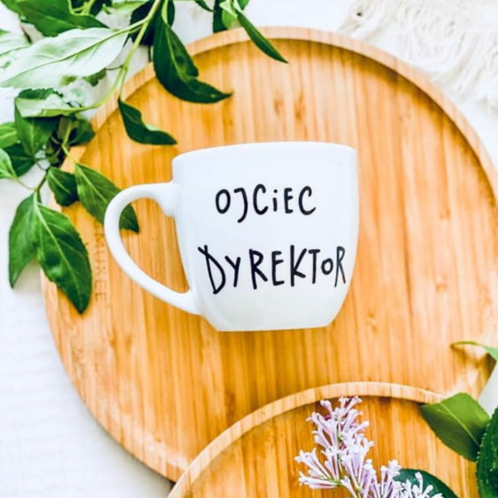 Untitled design-141.png