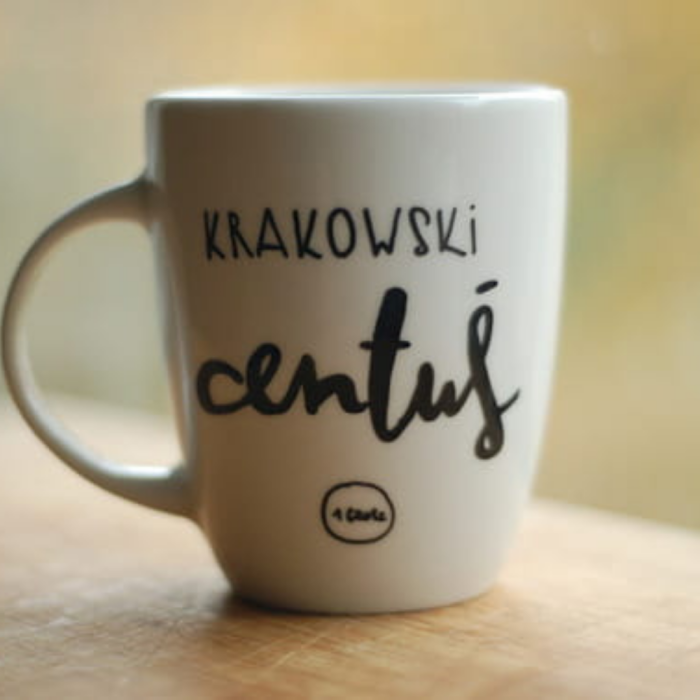 Untitled design-142.png