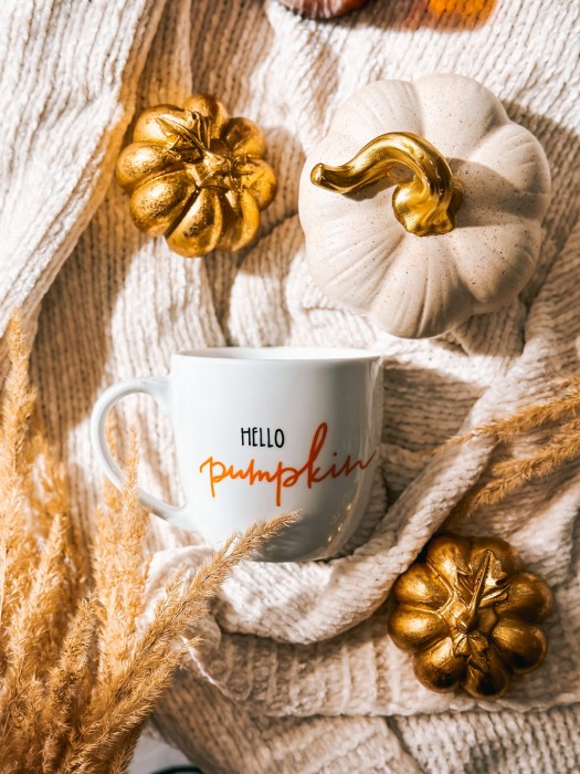 pumpkin.jpg