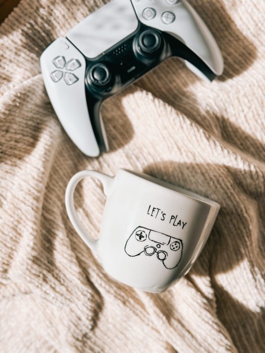 play.jpg